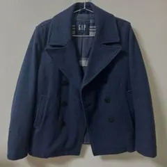 Item thumbnail for item 50fb7a5d-d024-4bac-bddf-c89131129dce