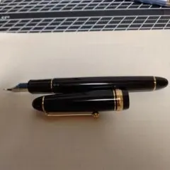 2026年最新】パイロット ミュー万年筆の人気アイテム - メルカリ