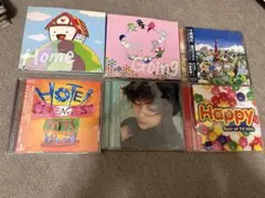 Item thumbnail for item 20335611-5ecb-436c-9e79-7669d629ca75