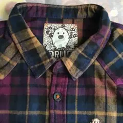 Item thumbnail for item c7af4eb0-d6f8-4f4f-86fb-90599947bd72