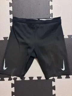 NIKE エアロスイフト ハーフタイツのサムネイル