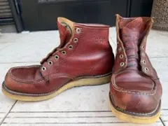 2026年最新】8173 レッドウィング 犬タグの人気アイテム - メルカリ