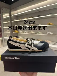 2025年最新】mexico 66 tgrsの人気アイテム - メルカリ