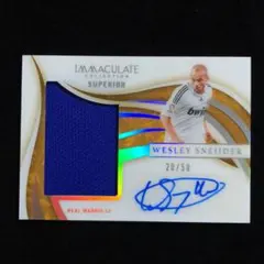 Item thumbnail for item 14f15bc2-da8a-40fa-acb6-9dad131c1b61