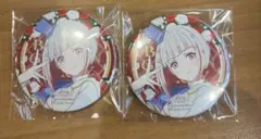 TK様 リクエスト 2点 まとめ商品