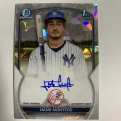 レゴスタ(断捨離・まとめ買い&即購入歓迎様 リクエスト 2点 まとめ商品