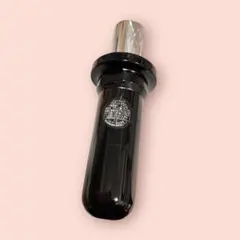 LANCOME ジェニフィック アルティメセラム 美容液 レフィル 50ml