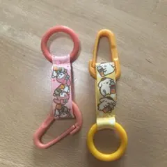 Item thumbnail for item bde24ded-be09-48fa-a41d-42ab94a2ddcc