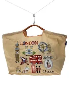 2025年最新】ball&chain チャコットの人気アイテム - メルカリ