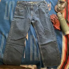 Item thumbnail for item 8c7e10db-8c6d-4992-bad1-0fa831cf8216