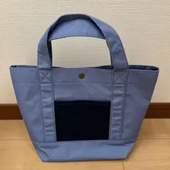 KALDI カルディ　コーヒー福袋人気セット2026 バッグのみ