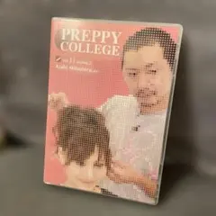 Item thumbnail for item 0b05097f-0a73-4010-9029-28aa8a3ae4dc