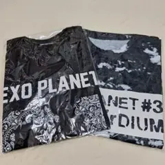 2026年最新】ギョンス tシャツの人気アイテム - メルカリ