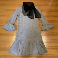 Item thumbnail for item ce310443-331c-455f-8eb1-213e11c864f8