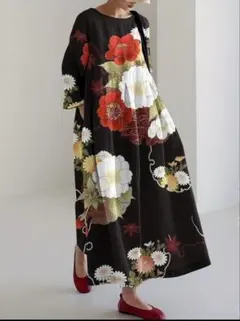 Item thumbnail for item 629782bc-26e6-4ead-9815-0b7bd4c77fe1