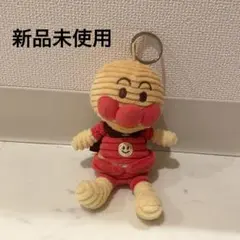 Item thumbnail for item 1d2a4ec5-870e-4379-85ef-c0516ddaabc6