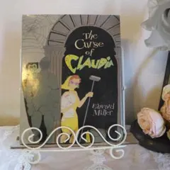 Item thumbnail for item 3ece1a66-7bb8-44f3-8b79-a8abcb2bdc47