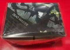 ブラックロックシューター 布製プレイマット - メルカリ