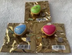 2025年最新】衣更真緒 リングライトの人気アイテム - メルカリ