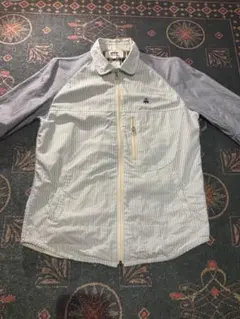 Brooks Brothers×eYe JUNYA WATANABEMANシャツのサムネイル