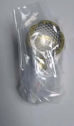 刀ミュ ミュージカル刀剣乱舞 ペンライト ガチャ 五周年 壽 乱舞音曲祭