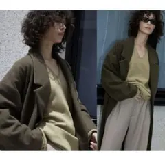 2026年最新】大屋夏南の人気アイテム - メルカリ