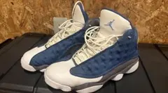 ジャンク スニーカー