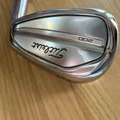 2025年最新】t200 アイアン 48の人気アイテム - メルカリ