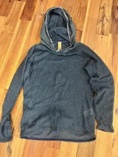 Item thumbnail for item 0e553ebd-69e1-48f7-ab17-5012674c4dba