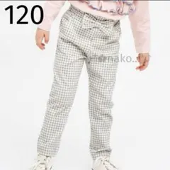 るも様 リクエスト 3点 まとめ商品