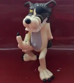 2026年最新】シェルターバンクの人気アイテム - メルカリ