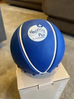 【極美品】YumiCoreBody Hogesy Plus ホグッシープラス