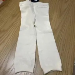 Item thumbnail for item 53905027-5a7b-4ab3-8c85-b392acb0d329