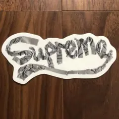 ベイマックスマミー様 リクエスト 4点 まとめ商品