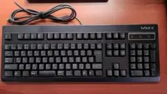 【動作確認済み】WiNDy VANGUARD V101(Carbon)