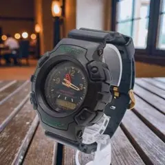 Item thumbnail for item 038f0d11-330d-46b1-a2f0-a8483607c7e5