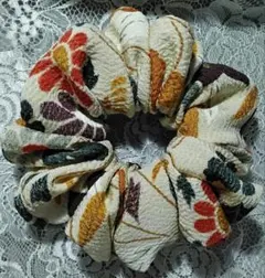 おじょじよ様 リクエスト 2点 まとめ商品