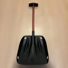 Item thumbnail for item 1a3b6259-845a-497b-b276-99c1373a3b88