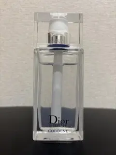 2025年最新】ディオールオムコロンの人気アイテム - メルカリ