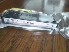 Item thumbnail for item 41dfeb37-e782-45f4-9bba-18706cf0148e