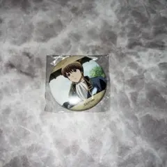 2026年最新】沖田総悟缶バッジの人気アイテム - メルカリ