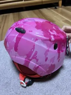 Item thumbnail for item 9cf3ff16-fbc0-4c8d-a819-a48aa29dff30