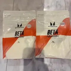 Item thumbnail for item 3804eca7-7125-489f-a71f-bedcfe4cf979