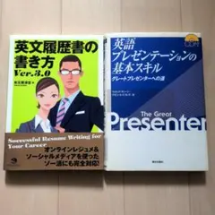 Item thumbnail for item 7d637e6a-cf33-41be-8f2c-86ccc2afde03