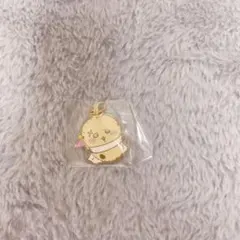 ちいかわパーク チャーム ラッコ
