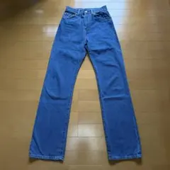リーバイス　LVC701 25インチのサムネイル