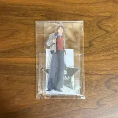 Item thumbnail for item 9b91b1d0-b0a0-49d3-b195-a1965360e229