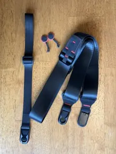 Item thumbnail for item ea798dc4-8bf7-49d9-b547-7dbf69788235