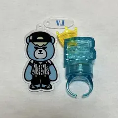 2025年最新】BIGBANG フラッシュリングの人気アイテム - メルカリ