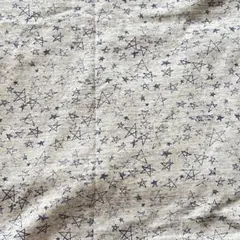 Item thumbnail for item b88cdff3-3037-42ee-bdca-9f7eb93cd508